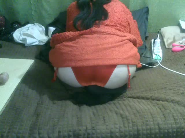 Inga77 Live Sex December 22, 2025