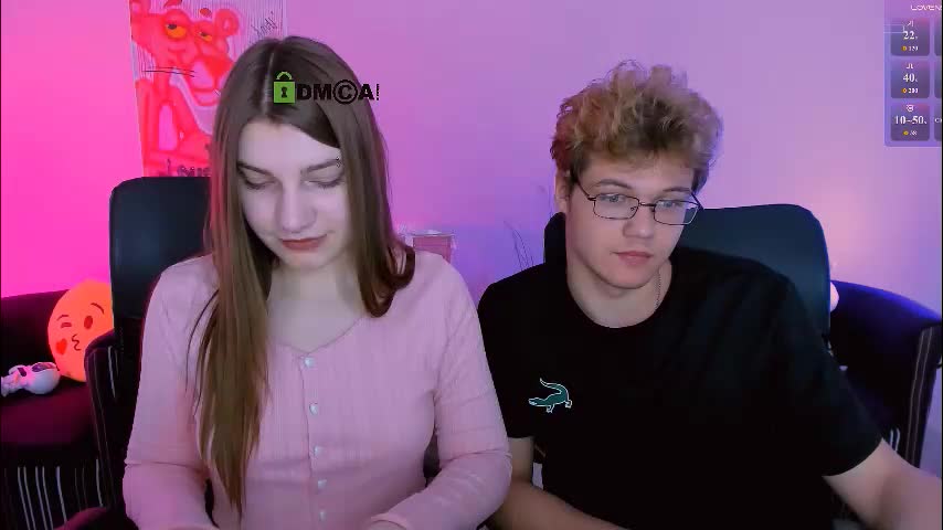 pure_radiance Live Sex December 22, 2025