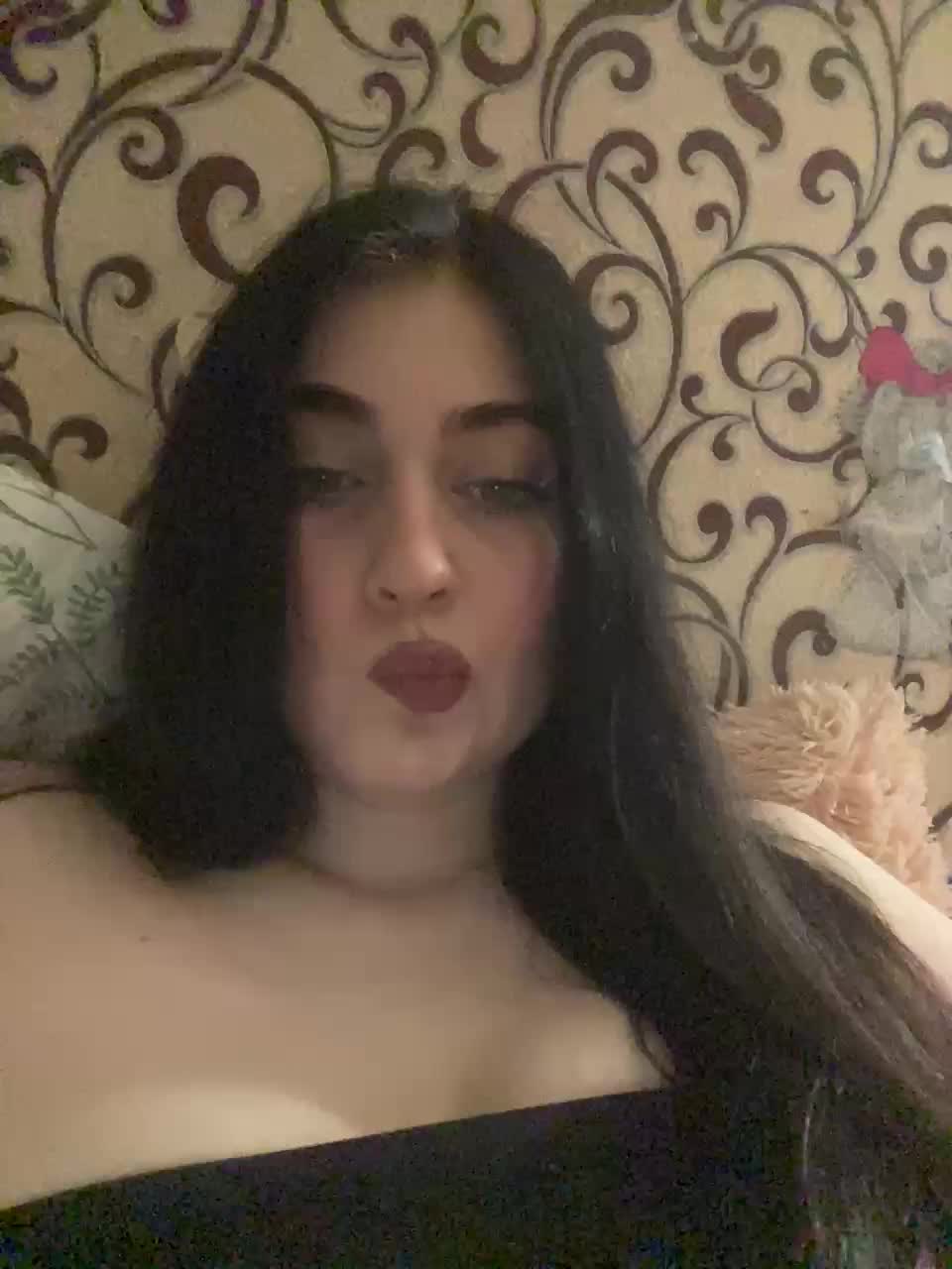 your_other_half Live Sex December 22, 2025