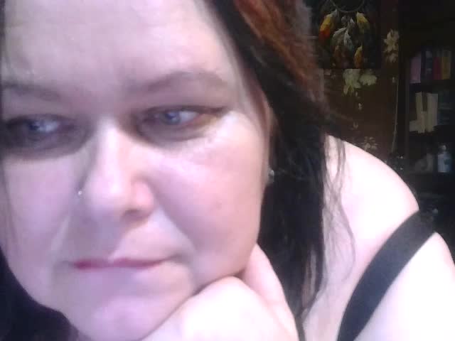 CharleeKendall Live Sex December 22, 2025