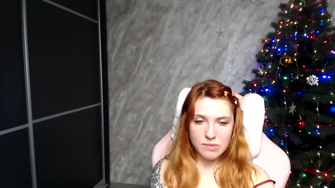 Regimasmile Live Sex December 22, 2025