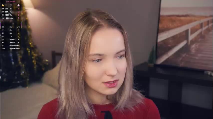 tashinapetitto Live Sex 2025.12.22