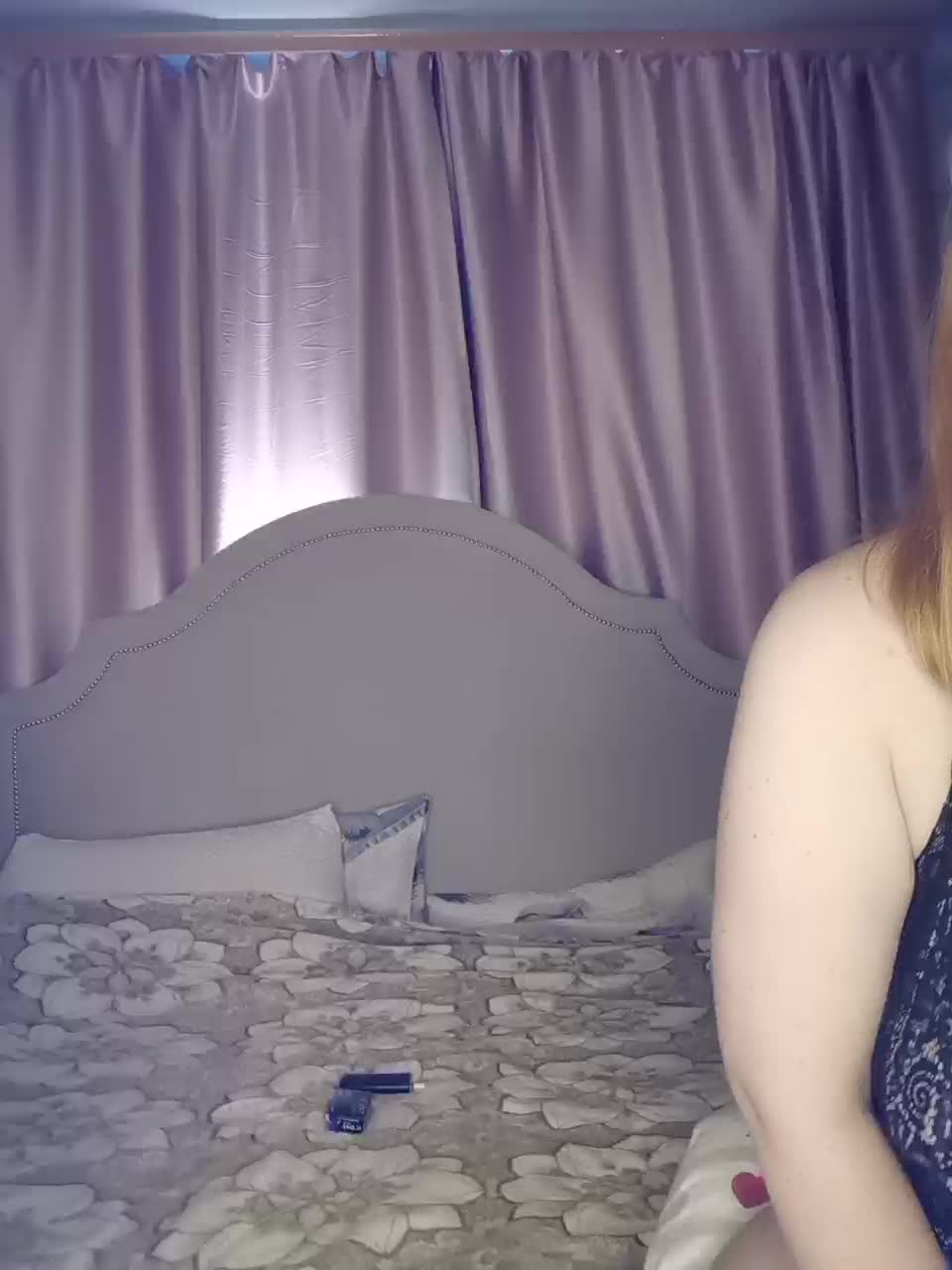 Her-Girl Live Sex December 22, 2025