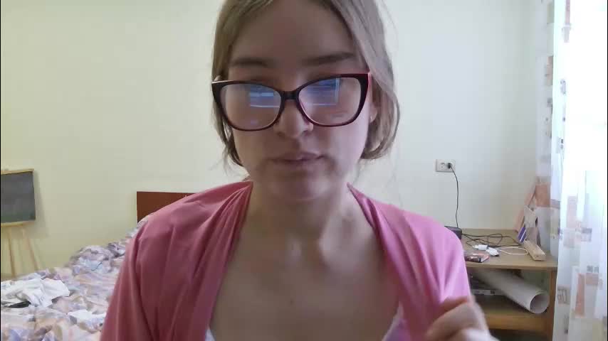 suckmydickifurstreight Live Sex December 22, 2025