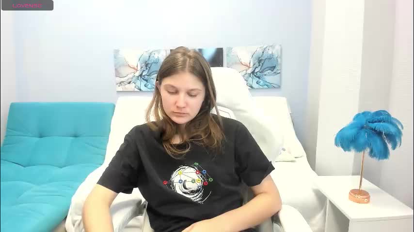 sugar_bunny_girl Live Sex December 22, 2025