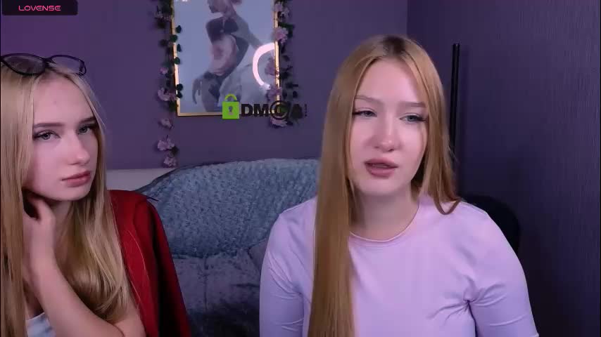 playful_sophie Live Sex December 22, 2025