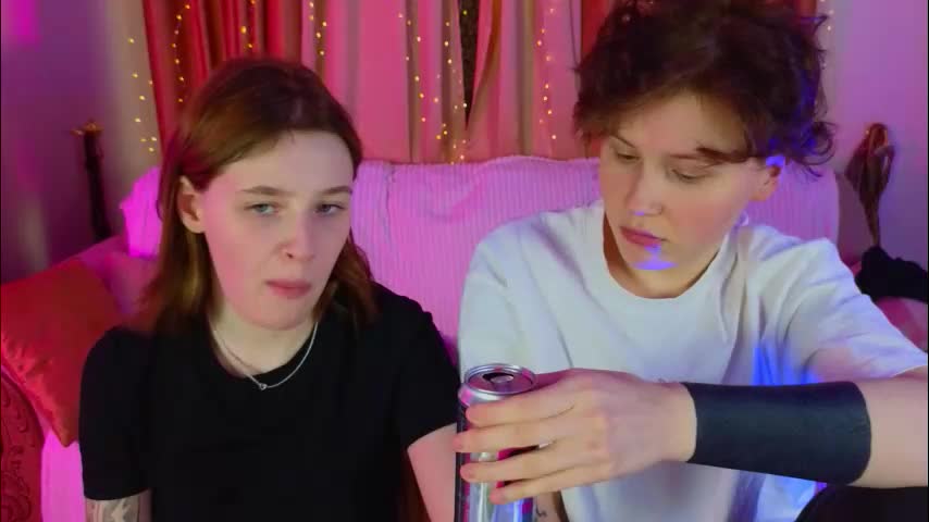 berry_assortment Live Sex December 22, 2025