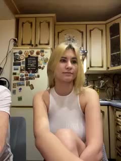 _Magic_ Live Sex December 22, 2025