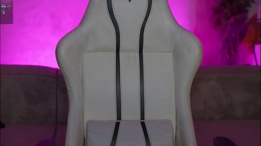 anabel054 Live Sex 2025.12.22