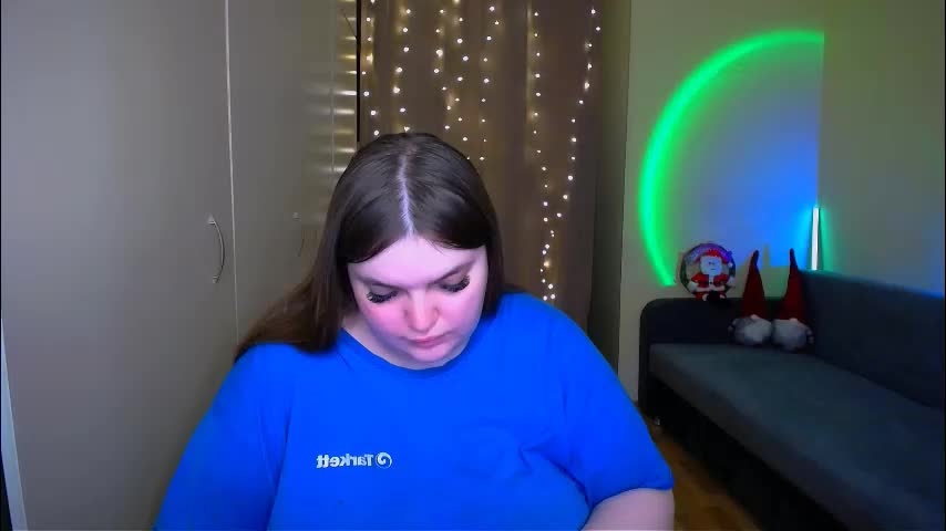emma_dorn Live Sex December 22, 2025