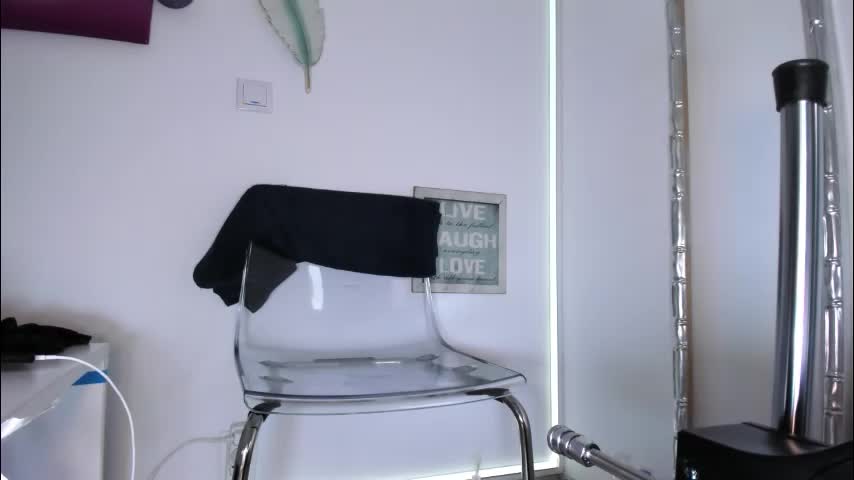 karlahartley Live Sex December 22, 2025