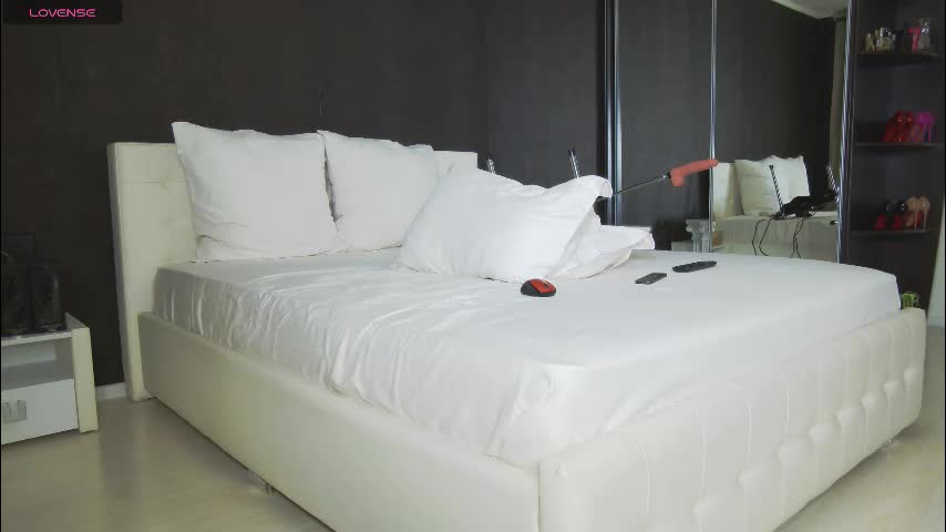 hefner_girl Live Sex December 22, 2025