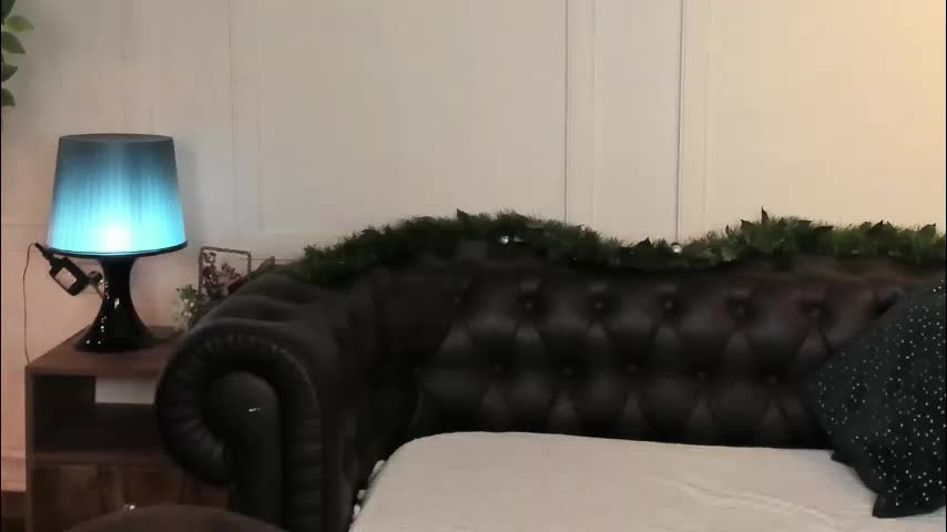 black_pant3r Live Sex December 22, 2025