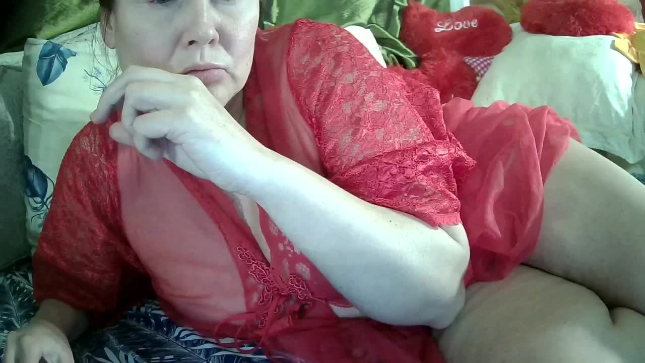 Aktriska Live Sex 2025.12.22