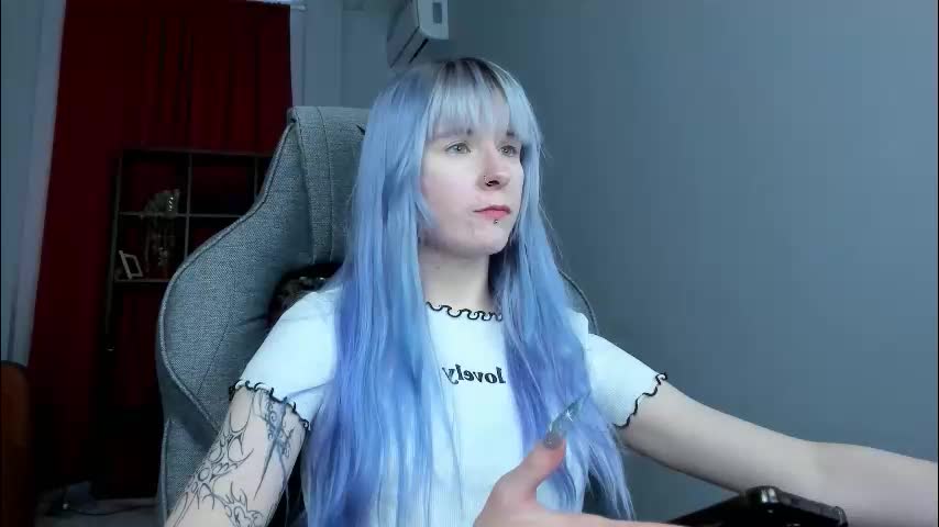 lexiwenford Live Sex December 22, 2025