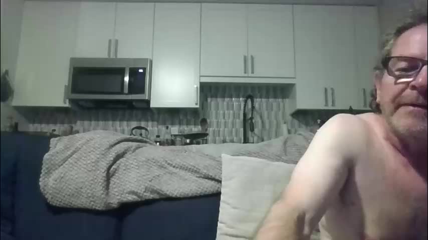 oneoften1000 Live Sex December 22, 2025