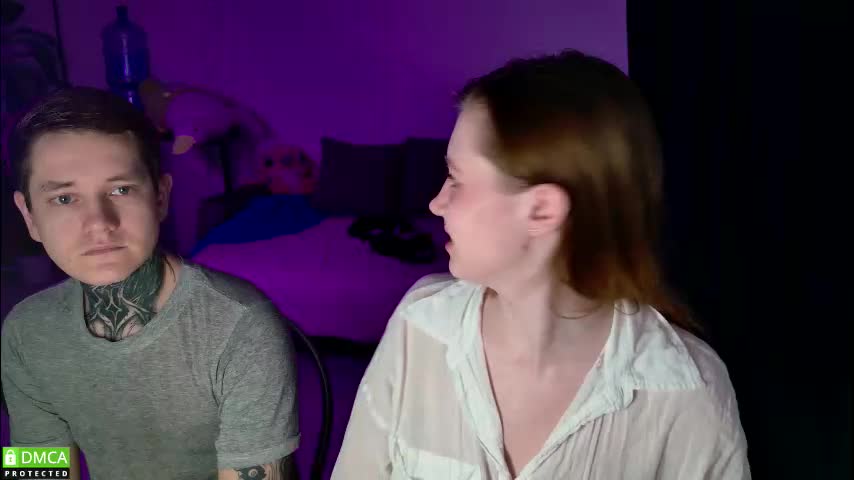 vasilisa_lik Live Sex December 22, 2025