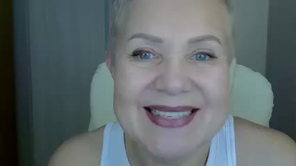 MadamMadam Live Sex December 22, 2025