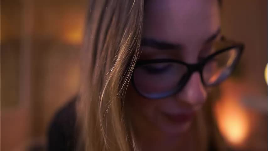 maddiebryggs Live Sex December 22, 2025