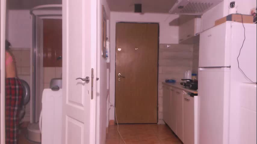 simyhvn Live Sex December 22, 2025