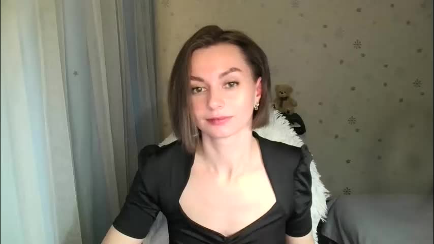 lunaa_bluee Live Sex December 22, 2025