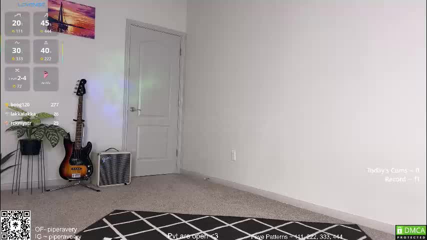 petitebrat Live Sex December 22, 2025