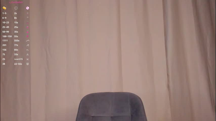 no_money_no_problem Live Sex December 22, 2025