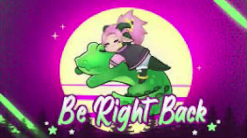 irenendconor Live Sex December 22, 2025