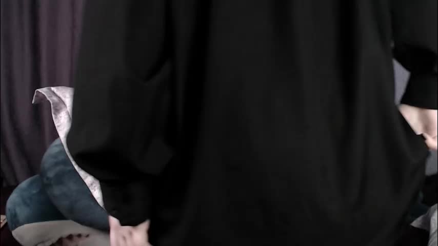 rageins Live Sex December 22, 2025