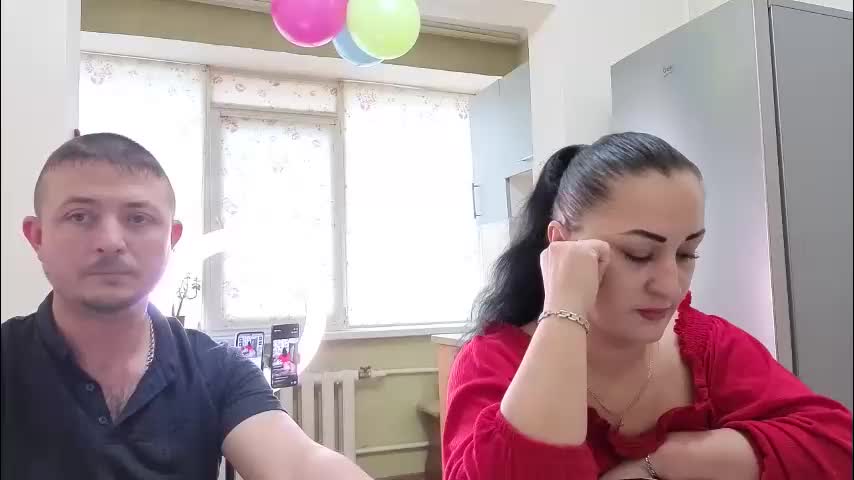 best_ass2000 Live Sex December 22, 2025