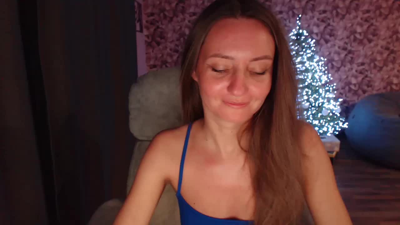 Kami_ Live Sex December 22, 2025