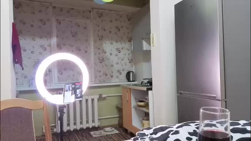 best_ass2000 Live Sex December 22, 2025