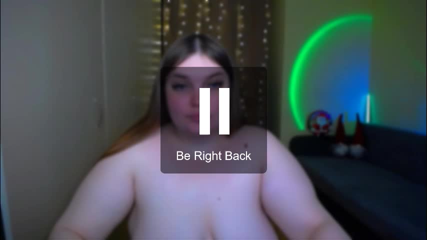 emma_dorn Live Sex December 22, 2025