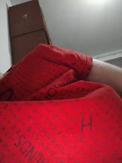 Xo4y-SeXa Live Sex 2025.12.22