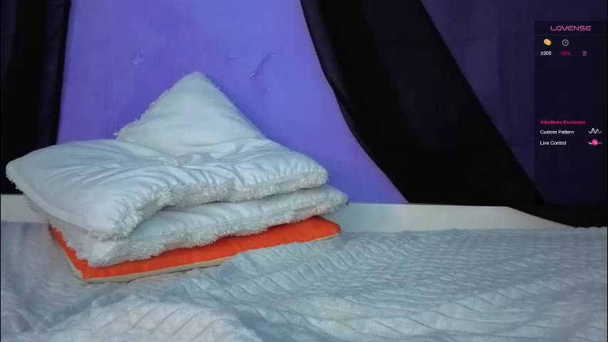 superbdolls Live Sex December 22, 2025