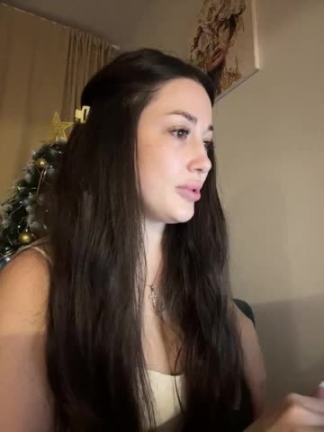 BettyBoom13 Live Sex December 22, 2025