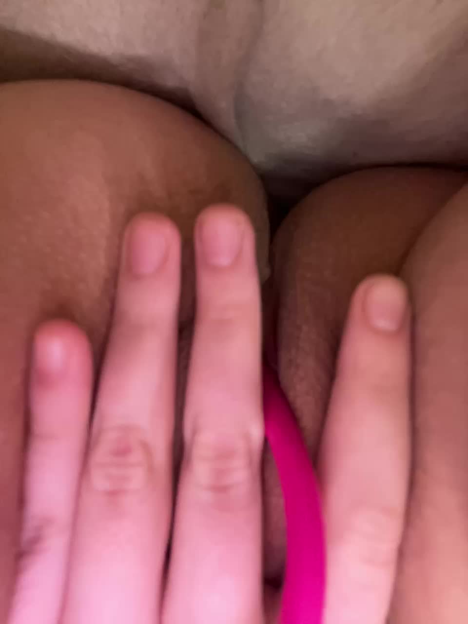 MelMooon Live Sex December 22, 2025