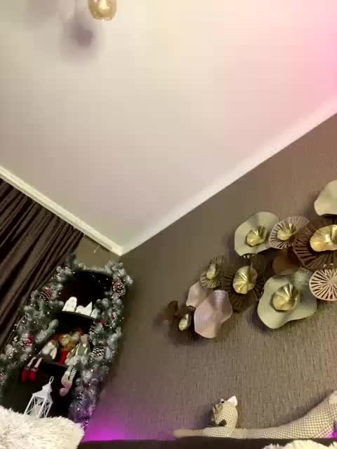 __Imerlana__ Live Sex 2025.12.21