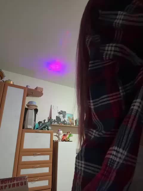 VIP17CoupleDream Live Sex December 22, 2025