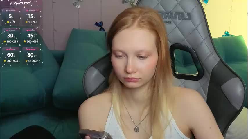 bjliki Live Sex 2025.12.22