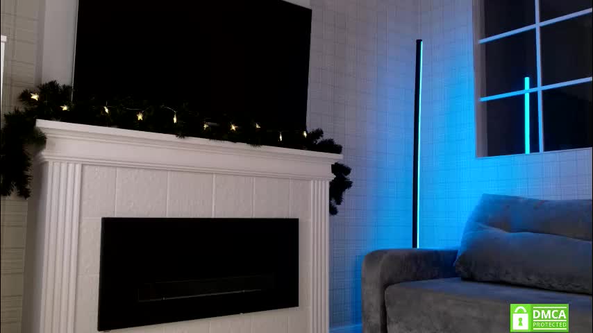 wellicaren Live Sex December 22, 2025