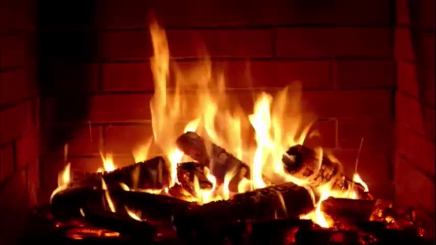 widthofapeach Live Sex December 22, 2025