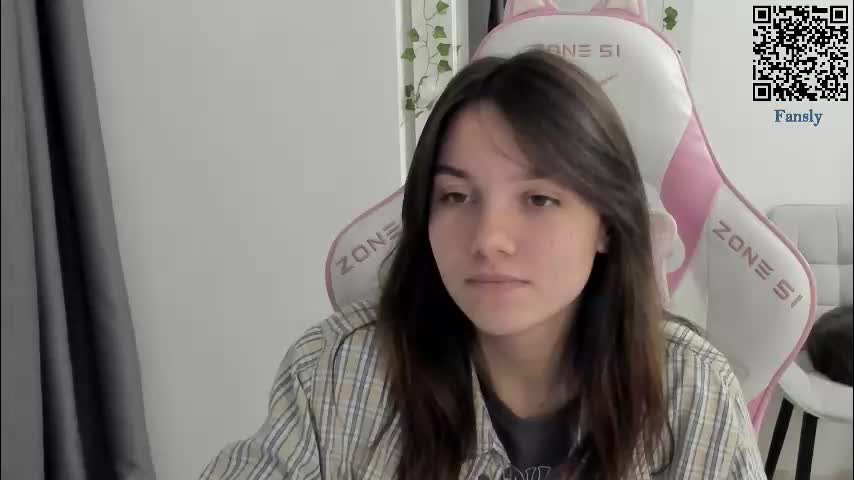 kesh_mne Live Sex December 22, 2025