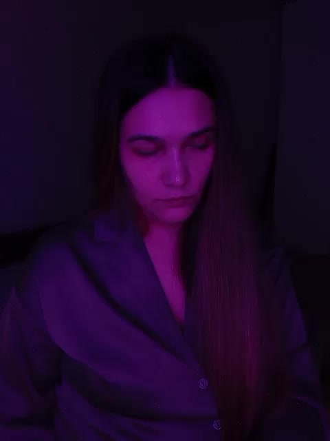 CostaRika Live Sex December 22, 2025