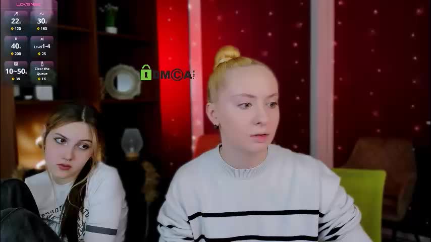 mila_glow Live Sex 2025.12.22