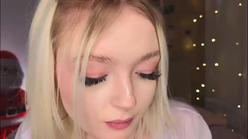 twinklefluff Live Sex December 22, 2025