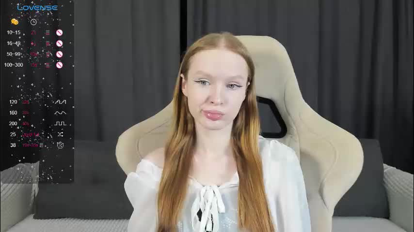 milymi_ Live Sex December 22, 2025