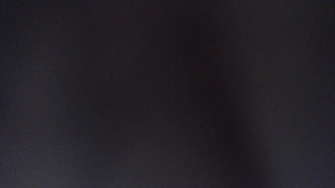 AdelinaLawson Live Sex 2025.12.22