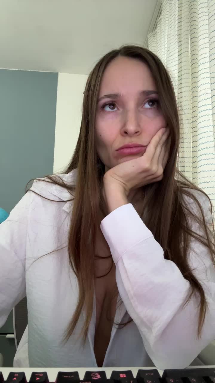 Matildada Live Sex December 22, 2025