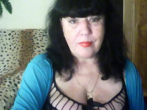 dame89 Live Sex December 22, 2025